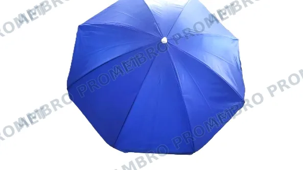 SUNCOBRAN 180CM JEDNOBOJNI